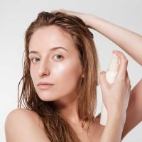 Maquillaje para grupos
